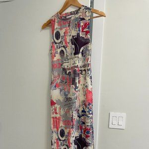 Dress  (small)